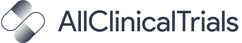 AllClinicalTrials