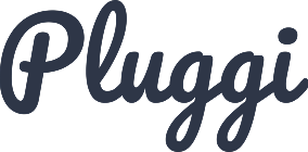 pluggi