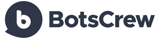 botscrew