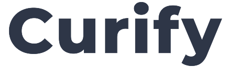curify
