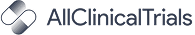 AllClinicalTrials-43.png