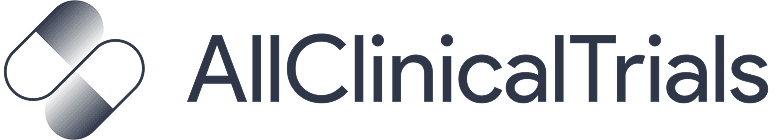 AllClinicalTrials.png
