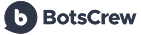 Botscrew-41.png