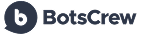 Botscrew 41