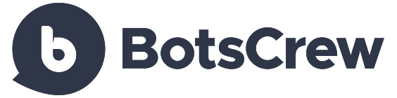 botscrew.png