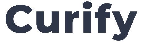 curify.png