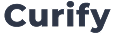 curify-42.png