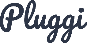 pluggi-2.png