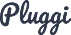 pluggi-44.png