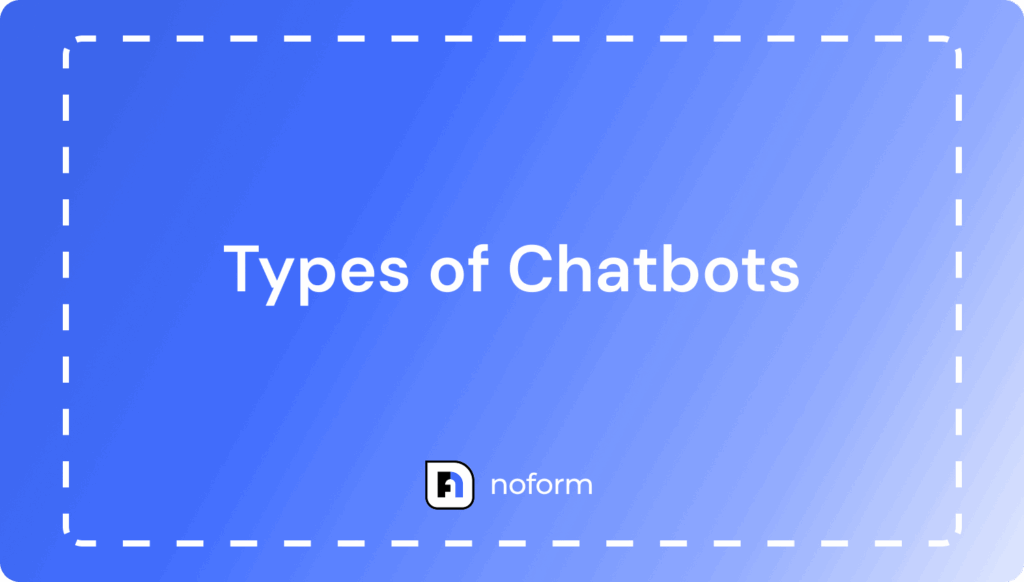 Different types of chatbots including rule-based, AI-powered, and hybrid chatbots for improved user experience and customer engagement.