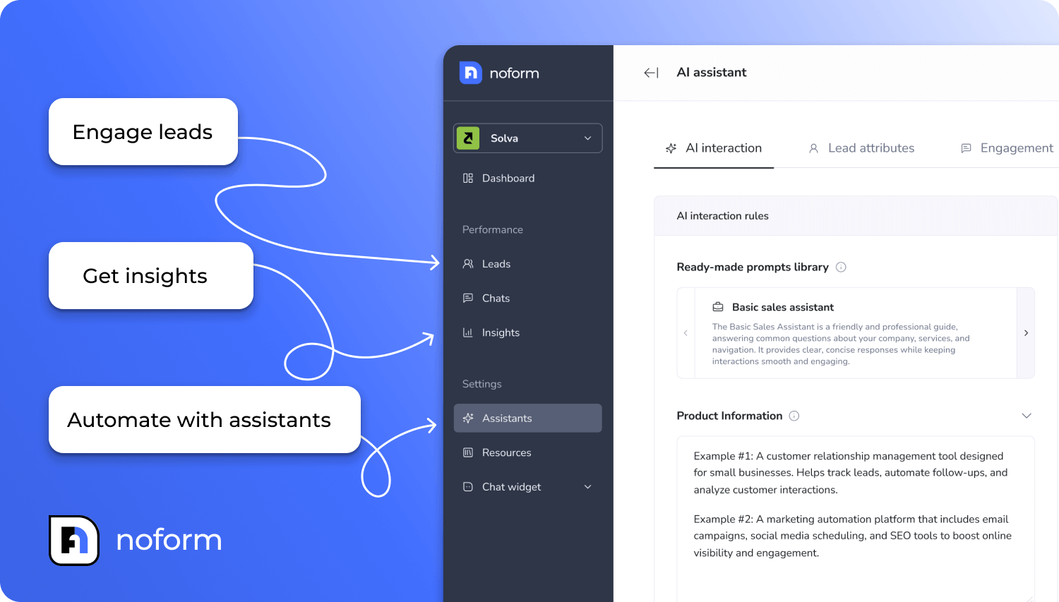 Best chatbot solutions using artificial intelligence, deep learning, and conversational AI to provide human-like responses and optimize business strategy.