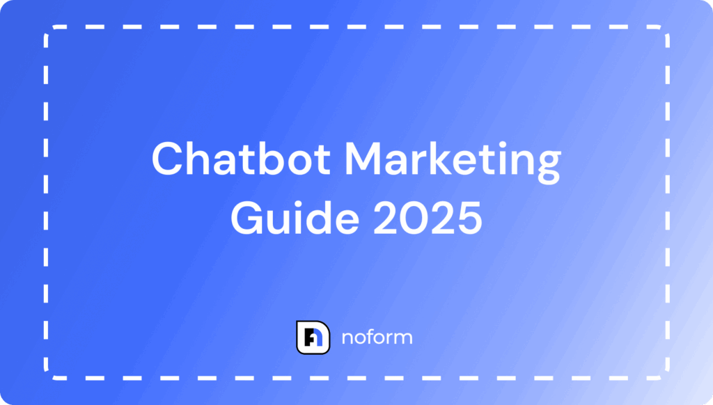 What Is Chatbot Marketing and How Can It Help Your Business?