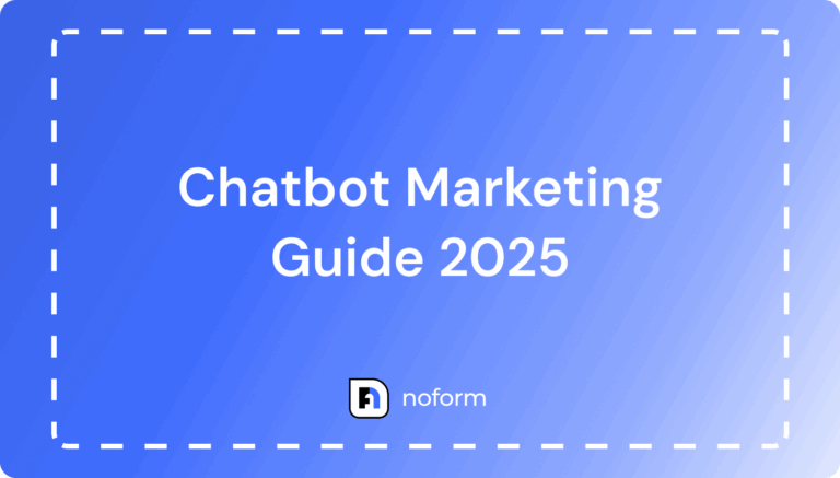 What Is Chatbot Marketing and How Can It Help Your Business?