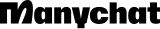 logo manychat