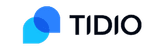 tidio logo