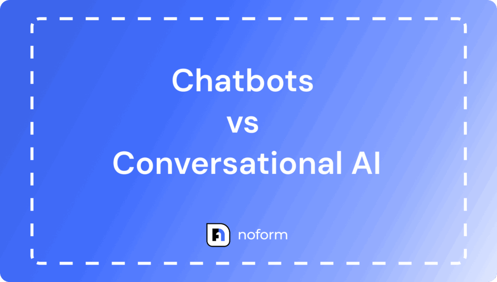How to Set Up a Real Estate Chatbot