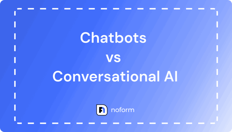 How to Set Up a Real Estate Chatbot