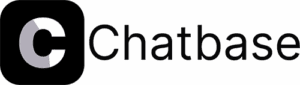 chatbase logo