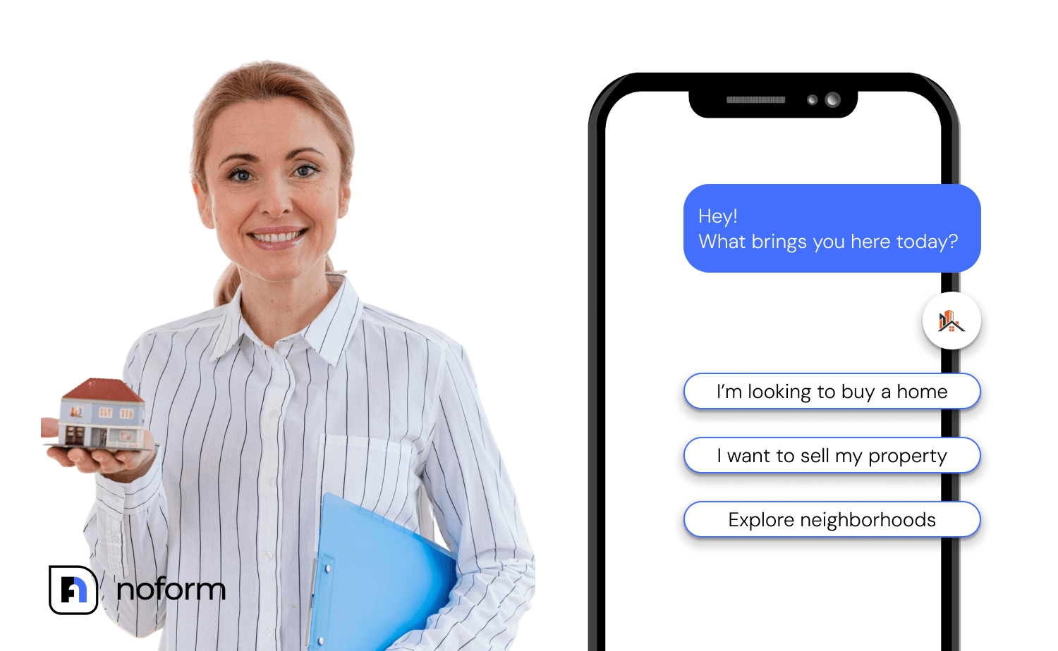 Pricing page Insurance Exampel