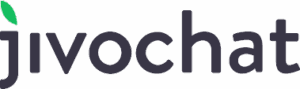 JivoChat logo