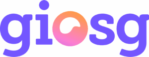 Giosg