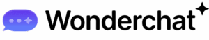 wonderchat logo