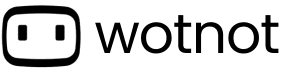 wotnot logo